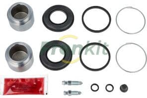 Repair Kit, brake caliper 240925