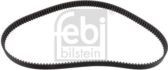 Timing Belt 23445