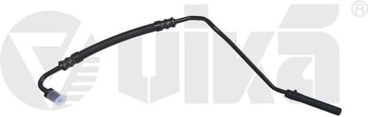 Hydraulic Hose, steering 44231679301