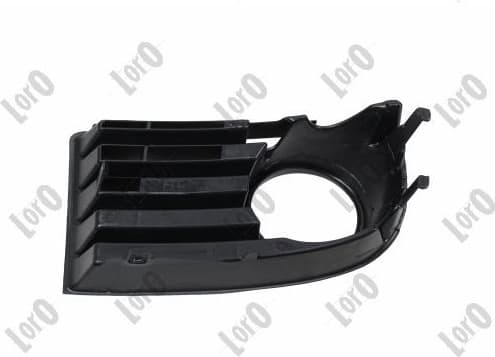 Ventilation Grille, bumper LORO 053-10-452 - image 3