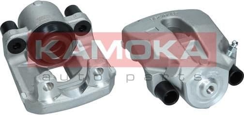 Brake Caliper JBC0095 - image 2
