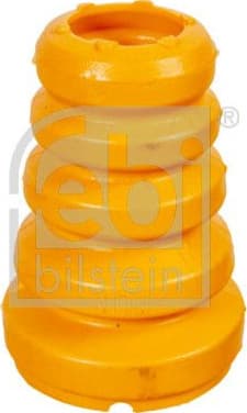 Rubber Buffer, suspension 175631