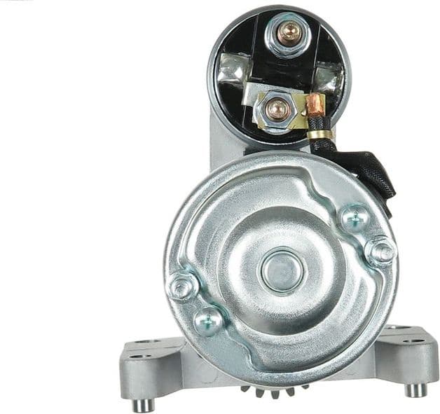 Starter AS S5387S - image 3