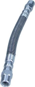 Brake Hose 52-0795