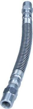 Brake Hose 52-0795 - image 2