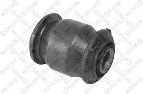 Mounting, control/trailing arm 77-01099-SX