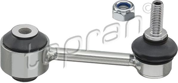 Link/Coupling Rod, stabiliser bar 112 012