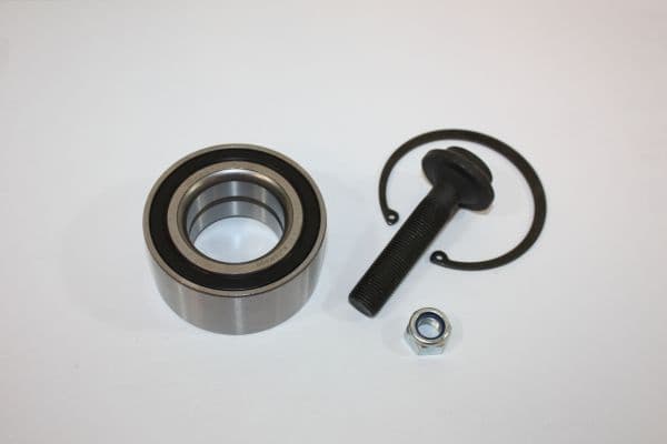 Wheel Bearing Kit 110002110