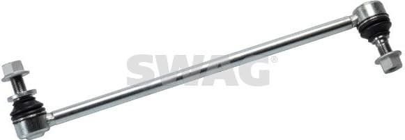 Link/Coupling Rod, stabiliser bar 33104348