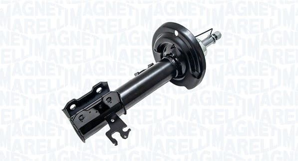 Shock Absorber 357203070200 - image 2