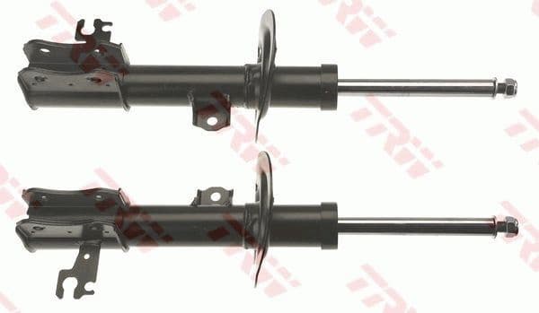 Shock Absorber TRW TWIN JGM1101T - image 2