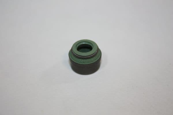 Seal Ring, valve stem 190015210