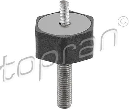 Repair Kit, intake manifold module 634 547