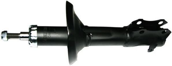 Shock Absorber DSB002O