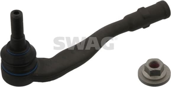 Tie Rod End 30940993