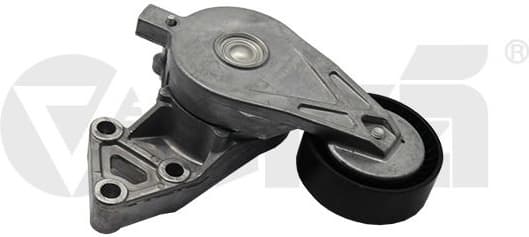 Belt Tensioner, V-ribbed belt 19030359301
