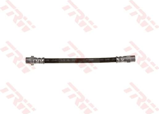 Brake Hose PHA284 - image 3
