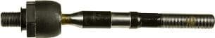 Tie rod inner (rack end) JAR208 - image 2