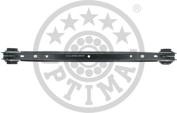 Control/Trailing Arm, wheel suspension G5-2027 - image 2