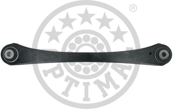 Control/Trailing Arm, wheel suspension G5-2027 - image 3