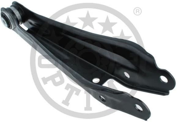 Control/Trailing Arm, wheel suspension G5-2030 - image 2