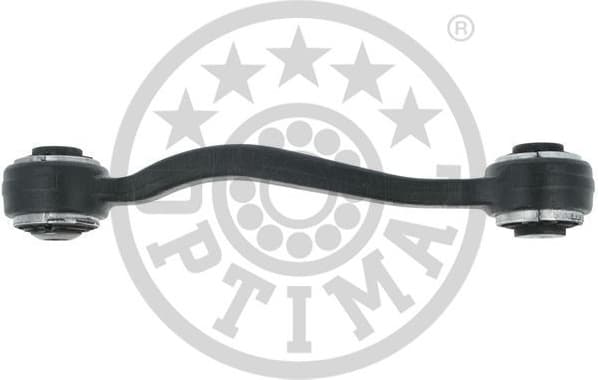 Control/Trailing Arm, wheel suspension G5-2031