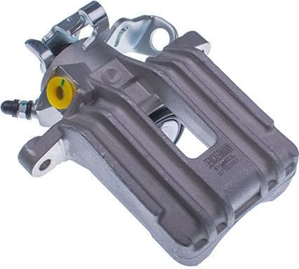 Brake Caliper B190003L - image 2