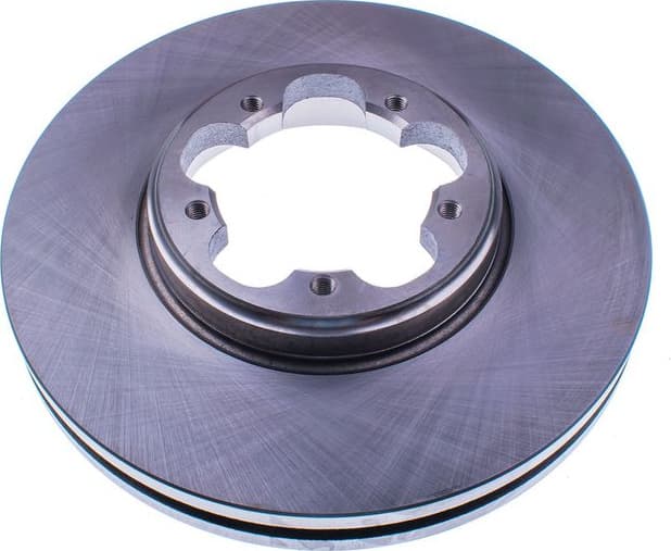 Brake Disc B130732