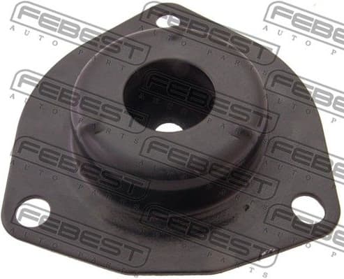 Suspension Strut Support Mount NSS-001