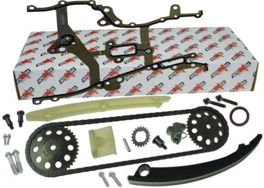 Timing Chain Kit 130130010