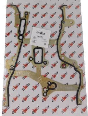 Timing Chain Kit 130130010 - image 2