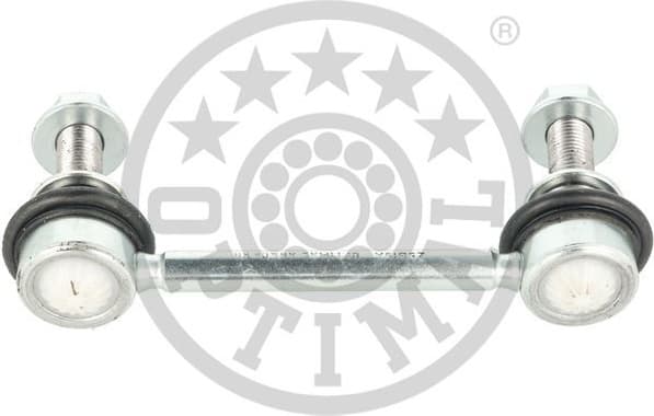 Link/Coupling Rod, stabiliser bar G7-1608A - image 2