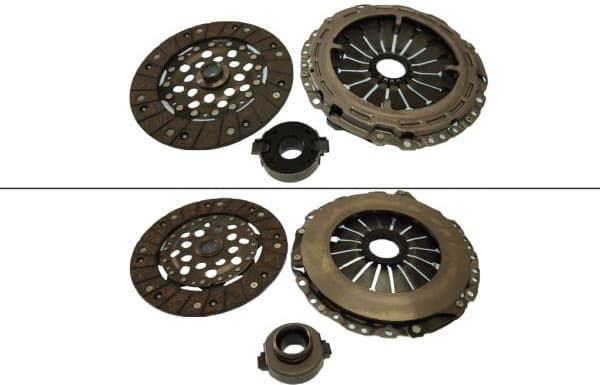 Clutch Kit 961854