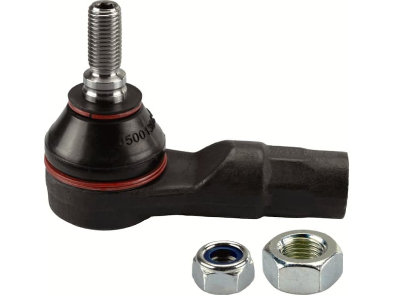 Tie Rod End JTE450 - image 2
