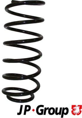 Suspension Spring JP 1142200900