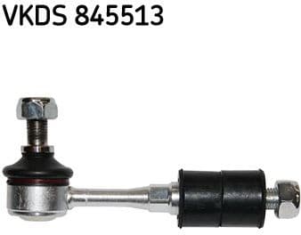 Link/Coupling Rod, stabiliser bar VKDS 845513 - image 2