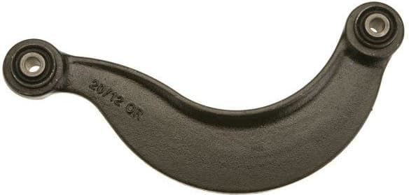 Control/Trailing Arm, wheel suspension JTC1446 - image 2