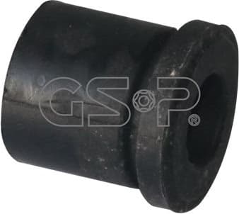 Bushing, leaf spring 512864