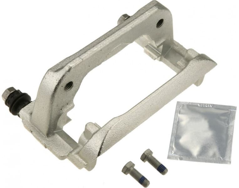 Bracket, brake caliper BDA1050 - image 2