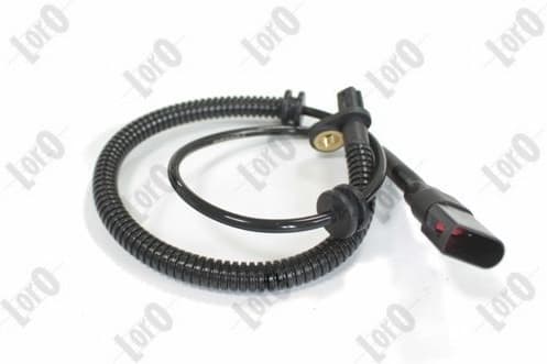 Sensor, wheel speed LORO 120-03-064