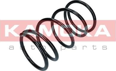 Suspension Spring 2110312 - image 7