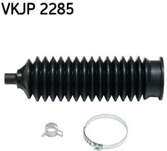 Bellow Kit, steering VKJP 2285 - image 2