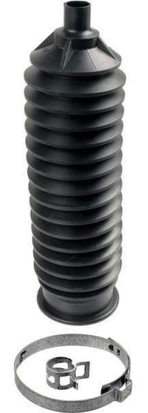 Bellow, steering JBE342 - image 2