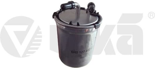 Fuel Filter 11271461001