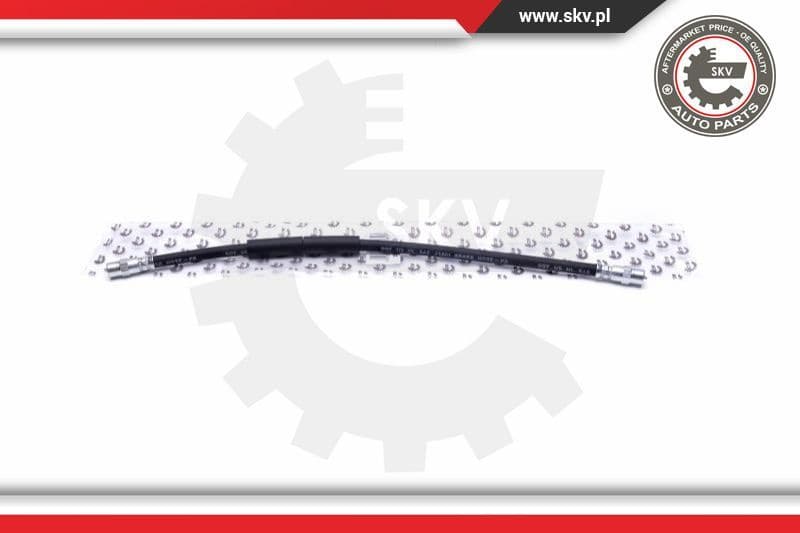Brake Hose 35SKV243