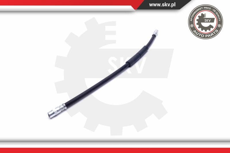 Brake Hose 35SKV243 - image 2