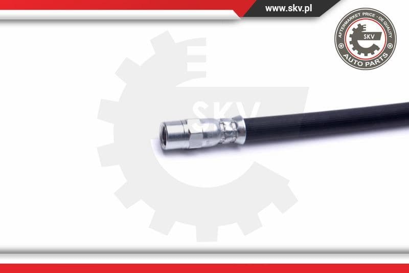 Brake Hose 35SKV243 - image 3