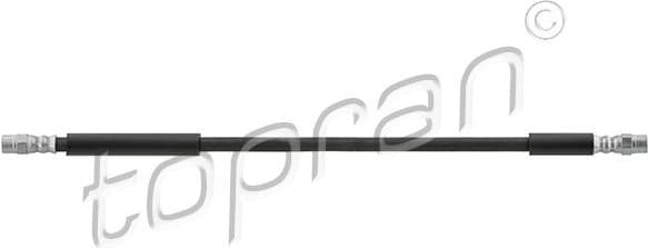 Brake Hose 108 355