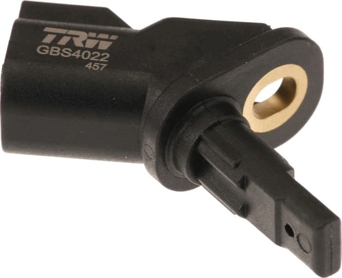 Sensor, wheel speed GBS4022 - image 2