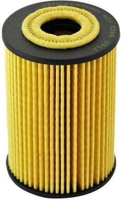 Oil Filter A210266